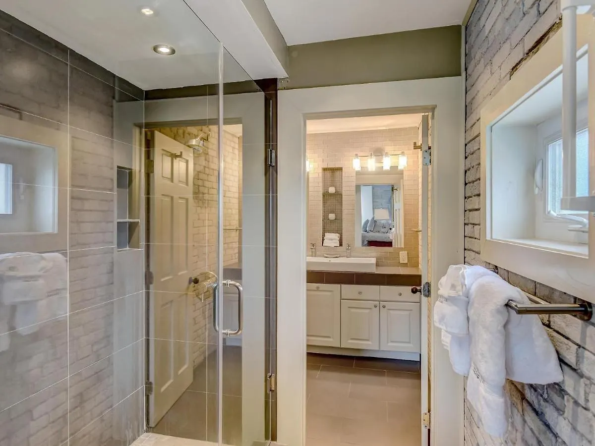 Riverview Penthouse Savannah Prázdninový dům